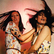 maddy prior & june tabor