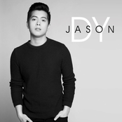 Jason DY: Jason Dy