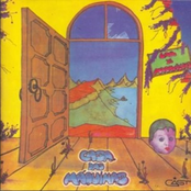 (1975) Lar Das Maravilhas