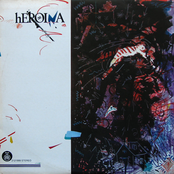 heroina