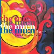 Launchin' To The Moon