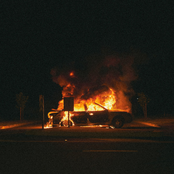 Phonk Drifting Songs