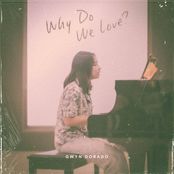 Why Do We Love? - Single