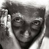 Wojciech Kilar