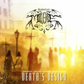 Death's Design