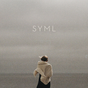 SYML: Where's My Love