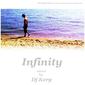 Infinity