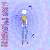 Irresponsible Ghosts