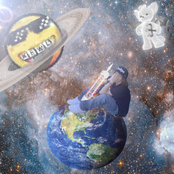 spacecat #kewlboyzz #norgates