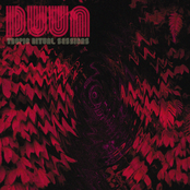 Tropic Ritual Sessions