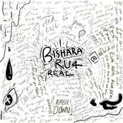 R U 4 Real - Single