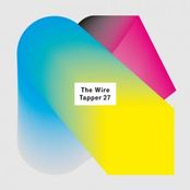The Wire Tapper 27