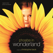 Who I Am by Christophe Beck