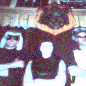 fifth era f.e/4 limeted dubplate Czech Republic