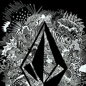 volcom