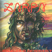 ¿Ángeles o Demonios?