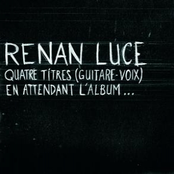 En Attendant Septembre