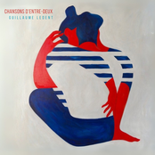 Chansons d'entre-deux