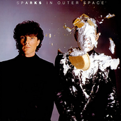 Prayin' For A Party by Sparks