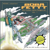 Die Fetten Jahre Fangen An Vol. 1