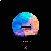 Nowhere