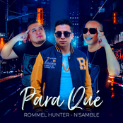 Para Qué