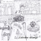 Extreme Strange