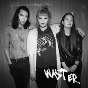 Waster