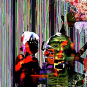 A Frothing of the Mind