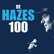 De Vlieger by André Hazes