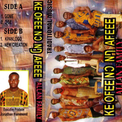 Ke Ofee Nɔ Nŋ Afeee