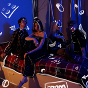 Двойная любовь