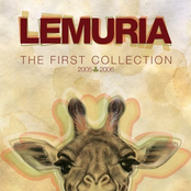 Home For The Holidays by Lemuria