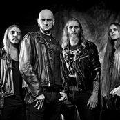 Aeternus photo provided by Last.fm