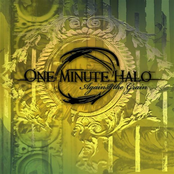 Until The End by One Minute Halo