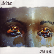 Universe by Bride