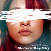 Modern Day Sky