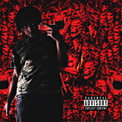 Deathrow Genesis, Vol. 2