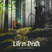 Life Or Death