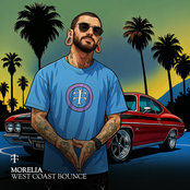 West Coast Bounce