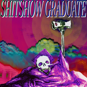 Shitshow Graduate - EP