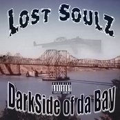 Darkside of Da Bay