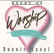 Heart of Worship