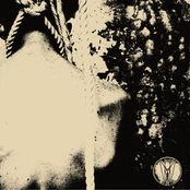 Worry: A Celebration of Suffering