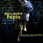 Songs without words / Chansons sans paroles