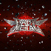 Baby Metal: BABYMETAL