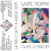 Wish & Wonder by White Poppy