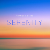 Serenity