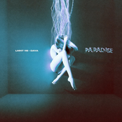 Paradise - Single