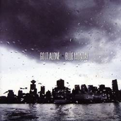 Go It Alone/Blue Monday Split